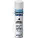 DISINFETTANTE AMBIENTI E SUPERFICI SPRAY MEDICAL - flacone 400ml