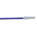 SPAZZOLINO PRELIEVO ENDOCERVICALE BRUSH B - monouso sterile - conf.100pz