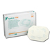 MEDICAZIONE STERILE TEGADERM + PAD 3M - 9x10cm - conf.25pz