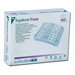 MEDICAZIONE STERILE TEGADERM 3M FOAM 10x10cm - conf.10pz