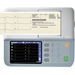 ELETTROCARDIOGRAFO ECG MINDRAY BENEHEART R3 - 12 DERIVAZIONI - 3 canali - display a colori