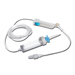 SET INFUSIONE - in blister - conf. 360pz