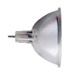 LAMPADINA WELCH ALLYN 04200-U