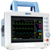 MONITOR MULTIPARAMETRICO VETERINARIA - BIONET BM3 - display 7" - con SpO2, NIBP, TEMP, ECG, RESP