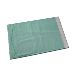 BUSTE PER STERILIZZAZIONE AUTOCLAVE PIATTE NON AUTOSALDANTI - 15x20cm - conf.1000pz