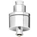 LAMPADINA LED 3,7V - OFTALMOSCOPIO E-SCOPE®