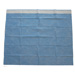 TELO STERILE BIACCOPPIATO TNT con lato adesivo 50x50cm - conf.100pz