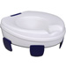 SEDILE RIALZO WATER WC CLIPPER - h.11cm - portata 180kg - universale