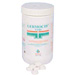 GERMOCID COMPRESSE AL CLORO - conf.1kg