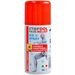 GHIACCIO SPRAY ARNICA - STOPdol 24ore - per dolori muscolari - 150ml