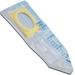 SACCA URINE NEONATALE 100cc - sterile - conf.100pz