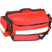 BORSA INFERMIERE SOCCORRITORE EXTREME 830 - 53x29xh.24cm - rossa