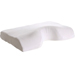 CUSCINO CERVICALE ORTOPEDICO IN MEMORY FOAM PER C-PAP