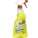 SGRASSATORE IGIENIZZANTE AL LIMONE - trigger 750ml