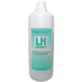 DISINFETTANTE DETERGENTE PER USO AMBIENTALE LH AMBIENTE- flacone 1000ml