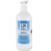 GEL IGIENIZZANTE DISINFETTANTE ANTIBATTERICO MANI - LH - flacone 500ml