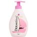 SAPONE DETERGENTE LIQUIDO SENSITIVE PER L