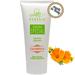 CREMA SPECIALE CALENDULA PER CICATRIZZARE - ristrutturante - 100ml