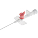 AGHI CANNULA A 2 VIE BD VENFLON - sterile - conf. 50pz - varie misure