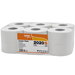 CARTA IGIENICA MINI JUMBO CELTEX SAVE PLUS - 150m - conf.12 rotoli