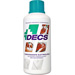 DISINFETTANTE DECS CUTE CLORO ATTIVO DISINFEZIONE PERSONALE MEDICO E PARAMEDICO - flacone 1000ml