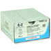 SUTURA MONOFILAMENTO ETHICON PROLENE NON ASSORBIBILE in polipropilene - 6/0 ago 16mm - 45cm - conf.24pz