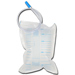 SACCA URINE 2000cc tubo 130cm - conf.200pz