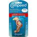 CEROTTI PER VESCICHE COMPEED - formato medio - conf. 5pz