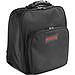 BORSA DA TRASPORTO - per Mindray DP-50 / DP-50 EXP /  Z5 / Z50