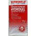 IDROGEL GEL PER USTIONI - sterile - bustina 3,5ml