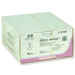 SUTURA ASSORBIBILE ETHICON VICRYL RAPID ASSORBIBILE in polyglactin 910 - conf.36pz - varie misure