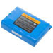 BATTERIA AL LITIO RICARICABILE - per ecografo CHISON  ECO-1 / ECO-2 / ECO-3 / ECO-5 / ECO-6