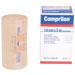 BENDA COMPRESSIVE BSN COMPRILAN - h.10cmx5m