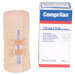 BENDA COMPRESSIVE BSN COMPRILAN - h.12cmx5m