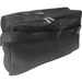 BORSA TRASPORTO per ECG CONTEC cod. 33220 / 33221 / 33222