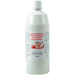 ACQUA OSSIGENATA - flacone 1lt - conf. 12pz