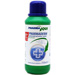 DISINFETTANTE BATTERICIDA CUTE - PHARMADERM - flacone 250ml