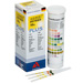 TEST URINE / STRISCE URINA - 10 parametri - solo uso professionale - conf.150pz