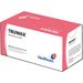 SUTURA OSSEA STERILE A BASE DI CERA TRUWAX 2,5g - conf. 12pz