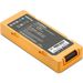 BATTERIA NON RICARICABILE Li-MnO2 12V 4200mAh - per MINDRAY BENEHEART C / C1A