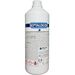 DISINFETTANTE STERILIZZANTE SEPTALDEIDE 2.0 - per strumenti chirurgici - 1Lt