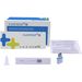 TEST PROCALCITONINA (PCT) - per analizzatore immunologico FIATEST GO - conf. 10pz