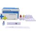 TEST STREP A - per analizzatore immunologico FIATEST GO - conf. 10pz