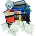 BORSA PVC KIT EMERGENZA DOCTOR 13 - piena