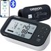 SFIGMOMANOMETRO MISURA PRESSIONE DIGITALE OMRON M7 INTELLI Bluetooth - 2 utenti - 200 memorie