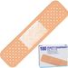 CEROTTO MEDICATO TRASPIRANTE - 19x72mm - conf.100pz