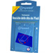 CEROTTO COMPEED VESCICHE - Formato piccolo (dita piedi) - conf. 8pz