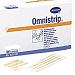 CEROTTO SUTURA STERILE OMNISTRIP - 76x6mm - conf.150pz