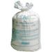 COTONE IDROFILO - ovatta pura 100% - in bobina o busta - 1kg