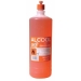 ALCOOL ETILICO DENATURATO 90° - flacone 1lt